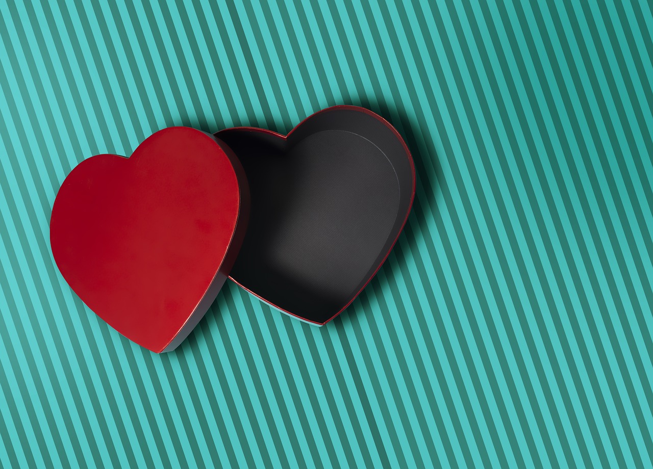 林業(yè)下崗職工最新動態(tài)，消息及其影響深度探討