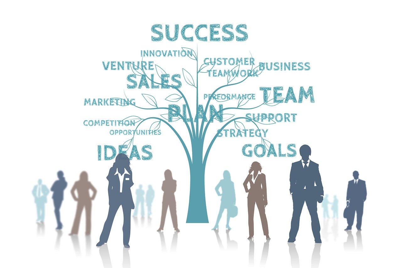 天津外環(huán)線最新動態(tài)，建設(shè)進展及未來展望