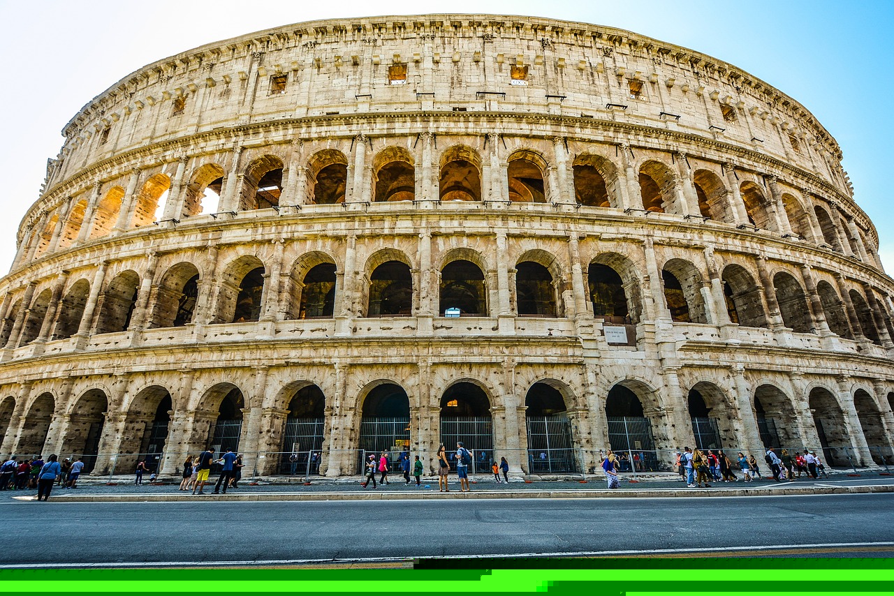 消費(fèi)你我他平遙最新版，探索之旅啟程