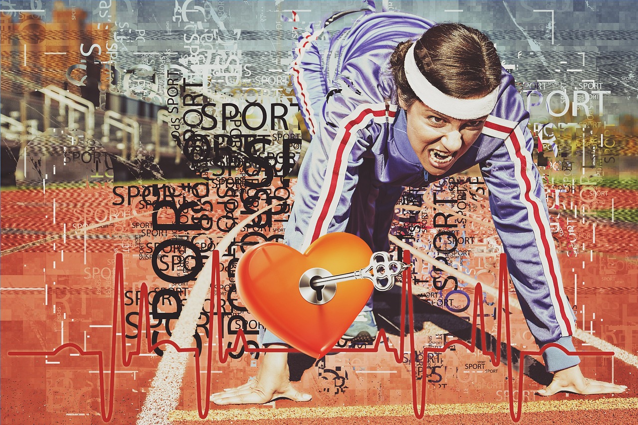 遼寧佟澤賓最新動態(tài)，探尋足跡與成就之路