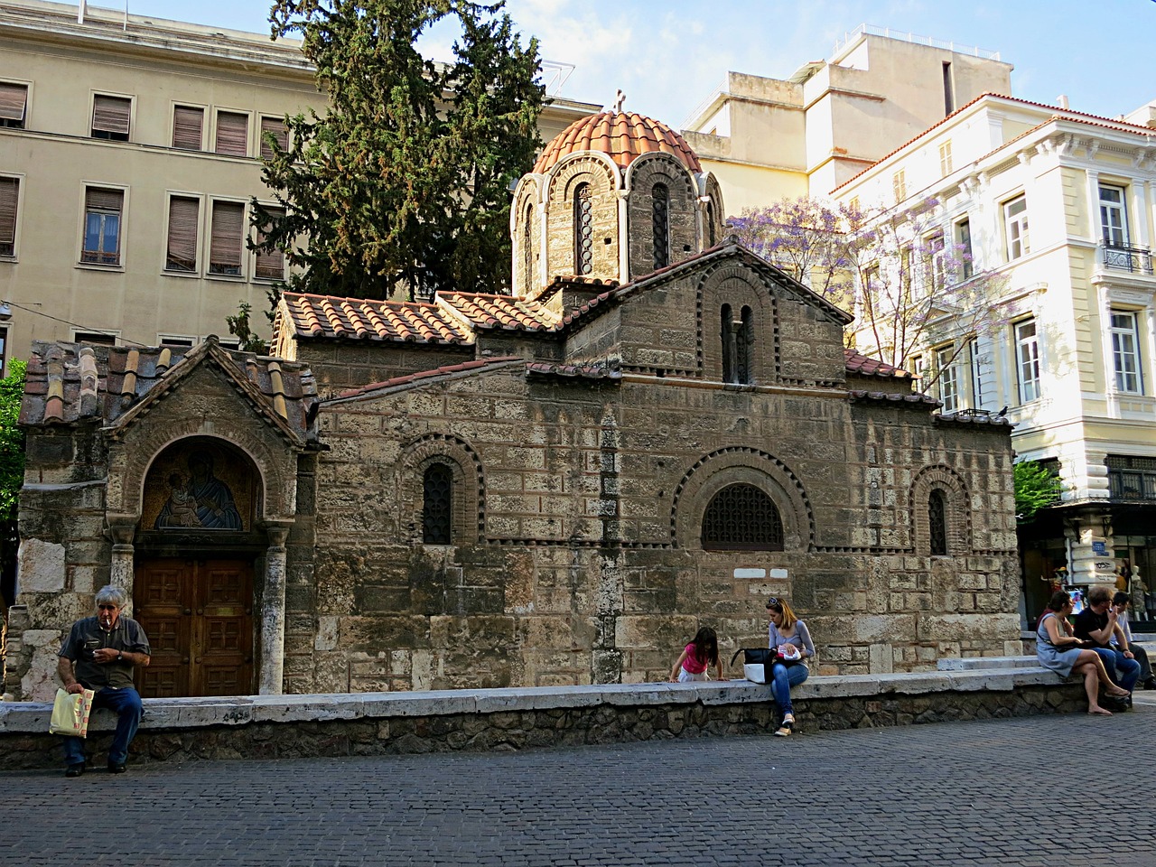 裕華路西延最新動態(tài)，城市發(fā)展與民生福祉的同步共鳴