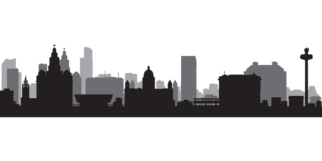 和平西路西延最新進(jìn)展，城市發(fā)展的焦點與民生關(guān)切的新焦點