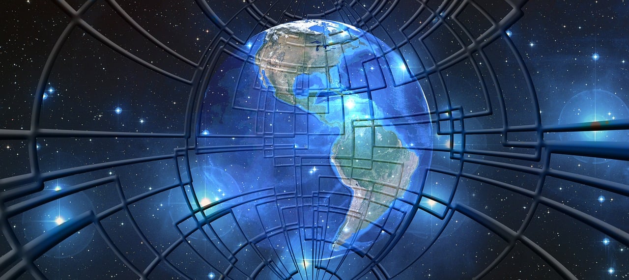 揭秘宇宙未知生命跡象，最新外星人新聞揭秘?zé)狳c