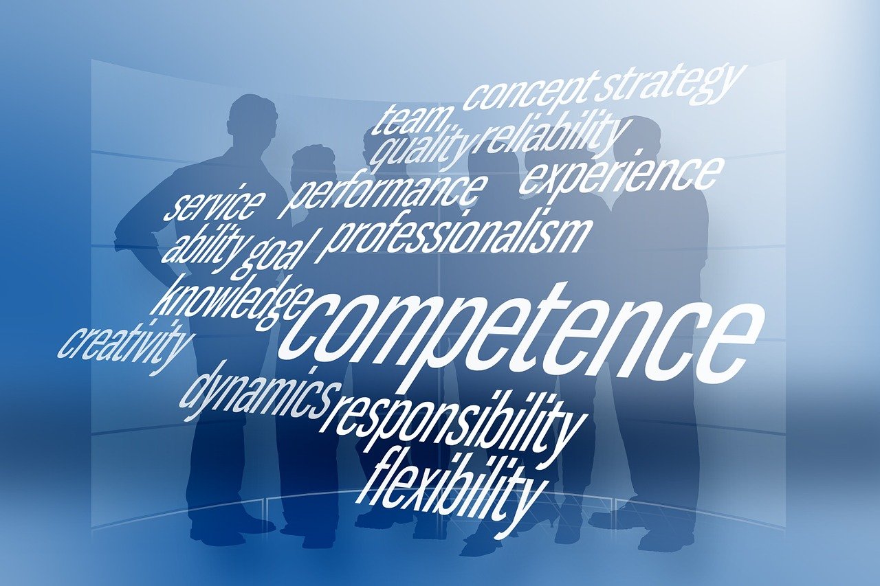 東莞大朗房價最新動態(tài)，市場走勢、影響因素深度解析