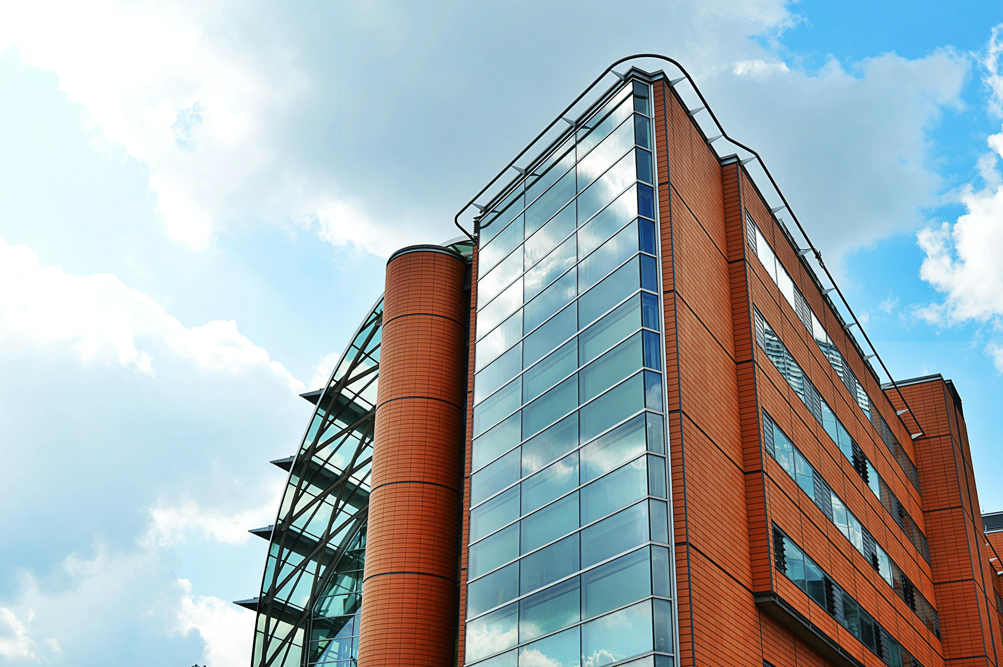 江蘇阜寧最新城市規(guī)劃，塑造未來城市的藍(lán)圖展望