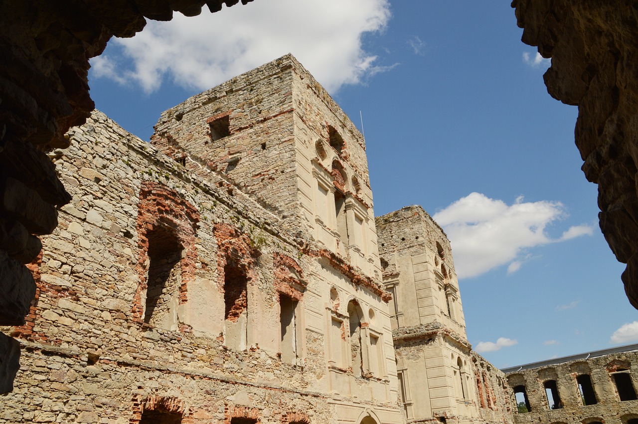 天鎮(zhèn)縣最新新聞動態(tài)，縣域發(fā)展與社會經濟新面貌