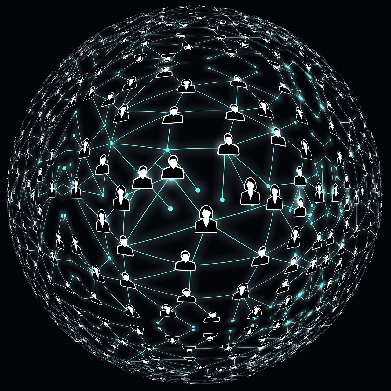 沃客最新消息揭秘，陳立質(zhì)與沃客的動態(tài)關(guān)聯(lián)
