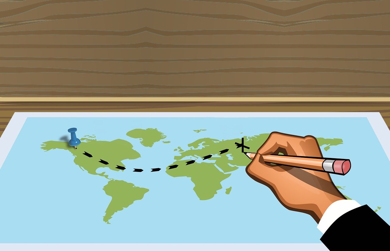 南和二手房市場(chǎng)最新動(dòng)態(tài)與個(gè)人購房指南，最新房源與趨勢(shì)解析