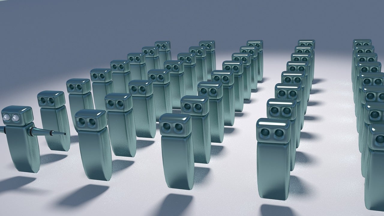 羊元村搬遷最新動態(tài)，村莊變遷與未來展望