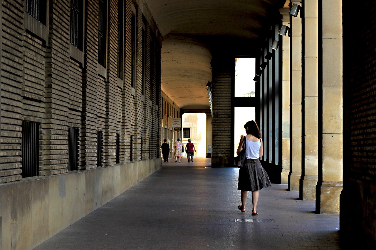 2016人民通惠最新動態(tài)，邁向普惠金融新時代的步伐