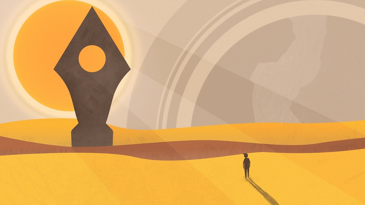 延安新區(qū)蓬勃發(fā)展勢頭強勁，最新動態(tài)揭示未來之星跡象