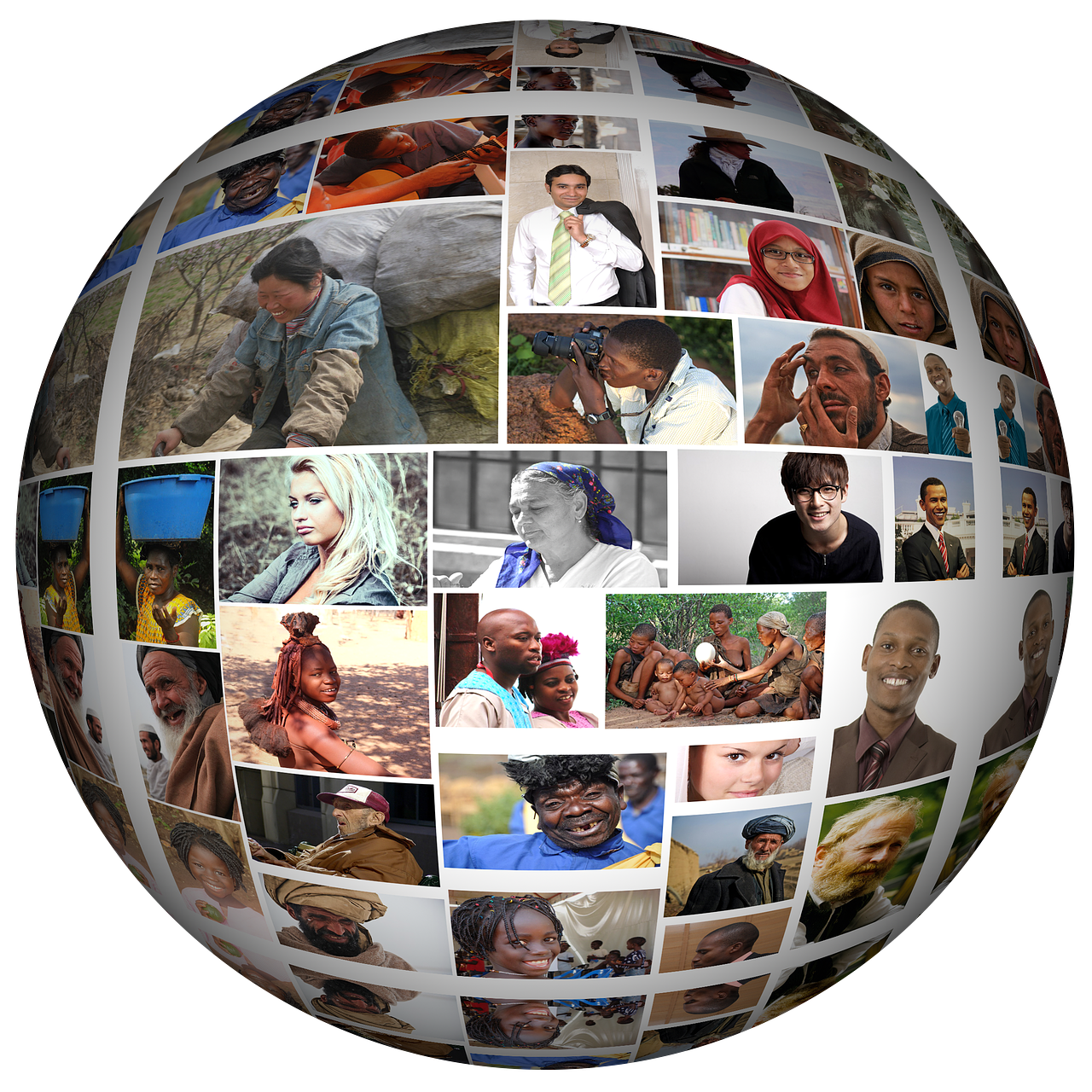 亳州三清大道發(fā)展動(dòng)態(tài)及未來(lái)展望，最新消息匯總