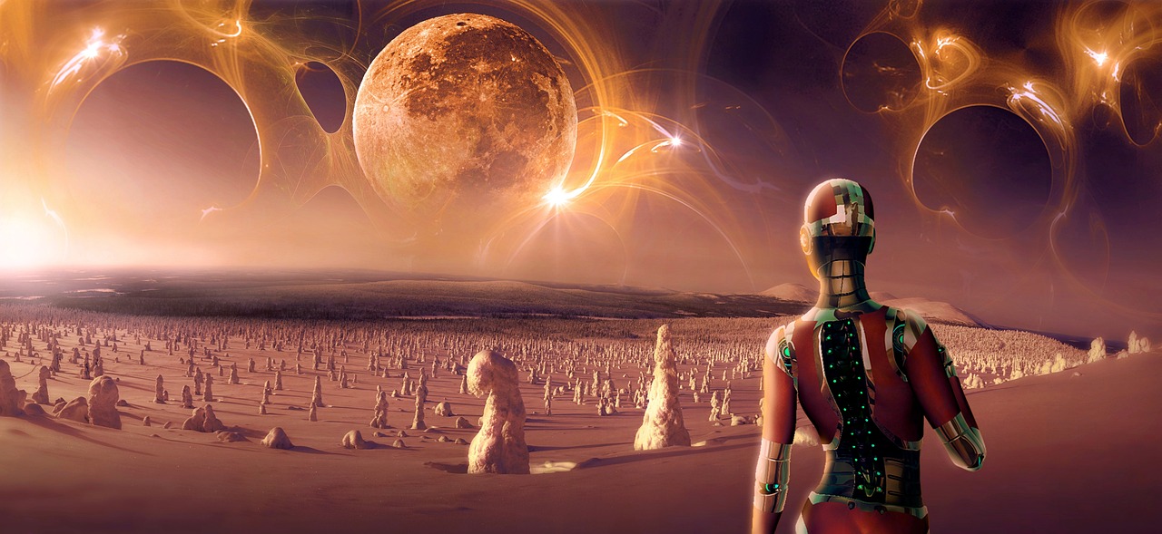 紅色一號(hào)小說(shuō)最新章節(jié)，英雄之魂的覺(jué)醒