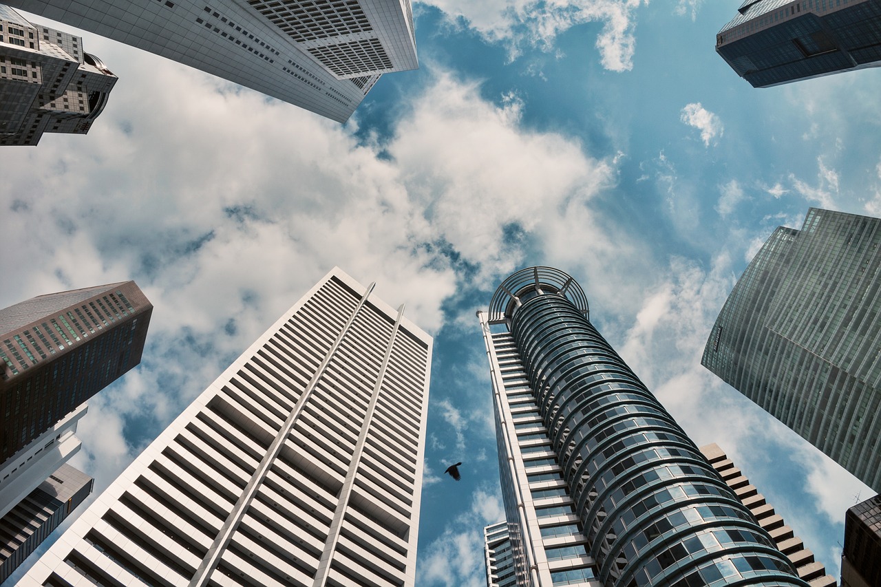 潮白家園三期最新報價揭秘，理想居住新價值標桿探索