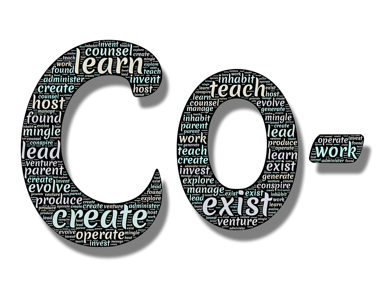 山西挖眼兒童最新動(dòng)態(tài)，關(guān)注與希望的力量，持續(xù)傳遞正能量