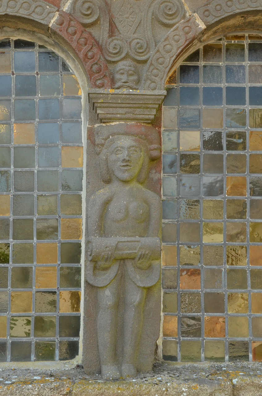 人民的名義2最新動態(tài)，期待與熱議交織的影視盛宴