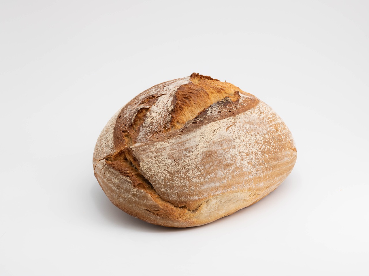 張?zhí)烀髯钚孪⒐倬W(wǎng)動態(tài)解析及官方公告發(fā)布