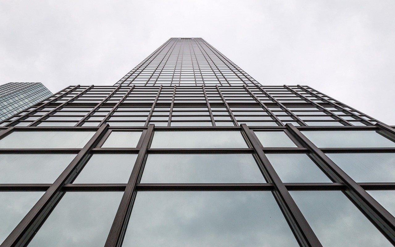 漳州南江濱路最新動(dòng)態(tài)，城市發(fā)展的脈搏與未來(lái)展望