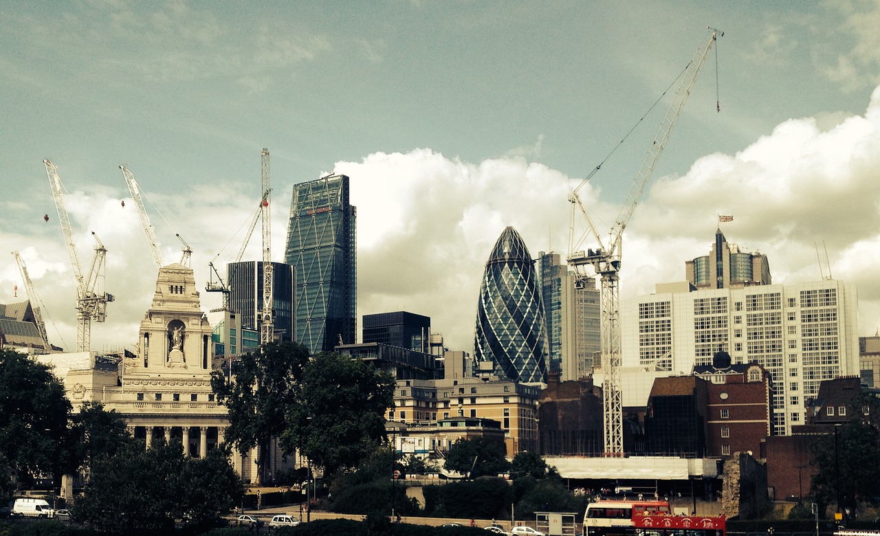 湖州萬匯廣場，新地標(biāo)崛起，商業(yè)潮流引領(lǐng)者