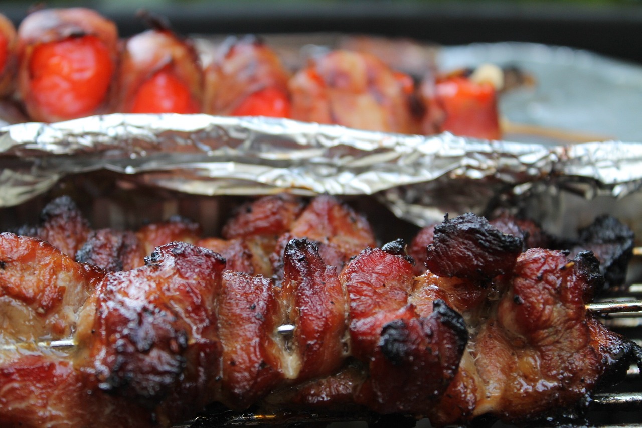 近期豬瘟疫情最新動態(tài)，全球防控形勢、應(yīng)對策略與最新消息