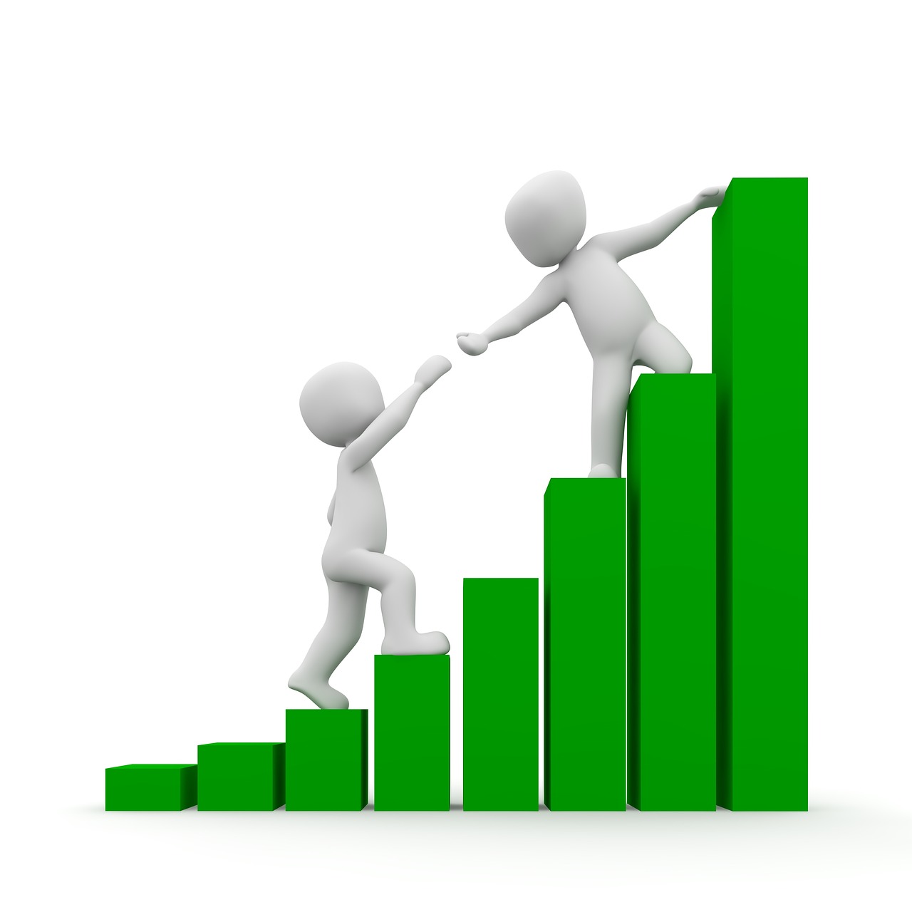 邯鄲市商務(wù)司機(jī)招聘信息概覽，最新崗位及內(nèi)容探討