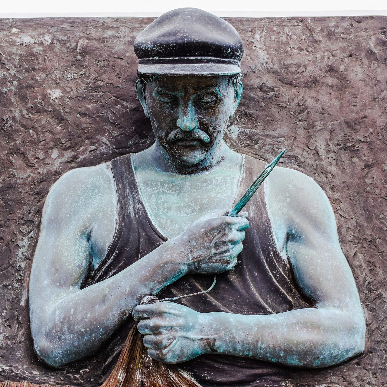 河北卓達集資最新動態(tài)，全面解讀與深度分析