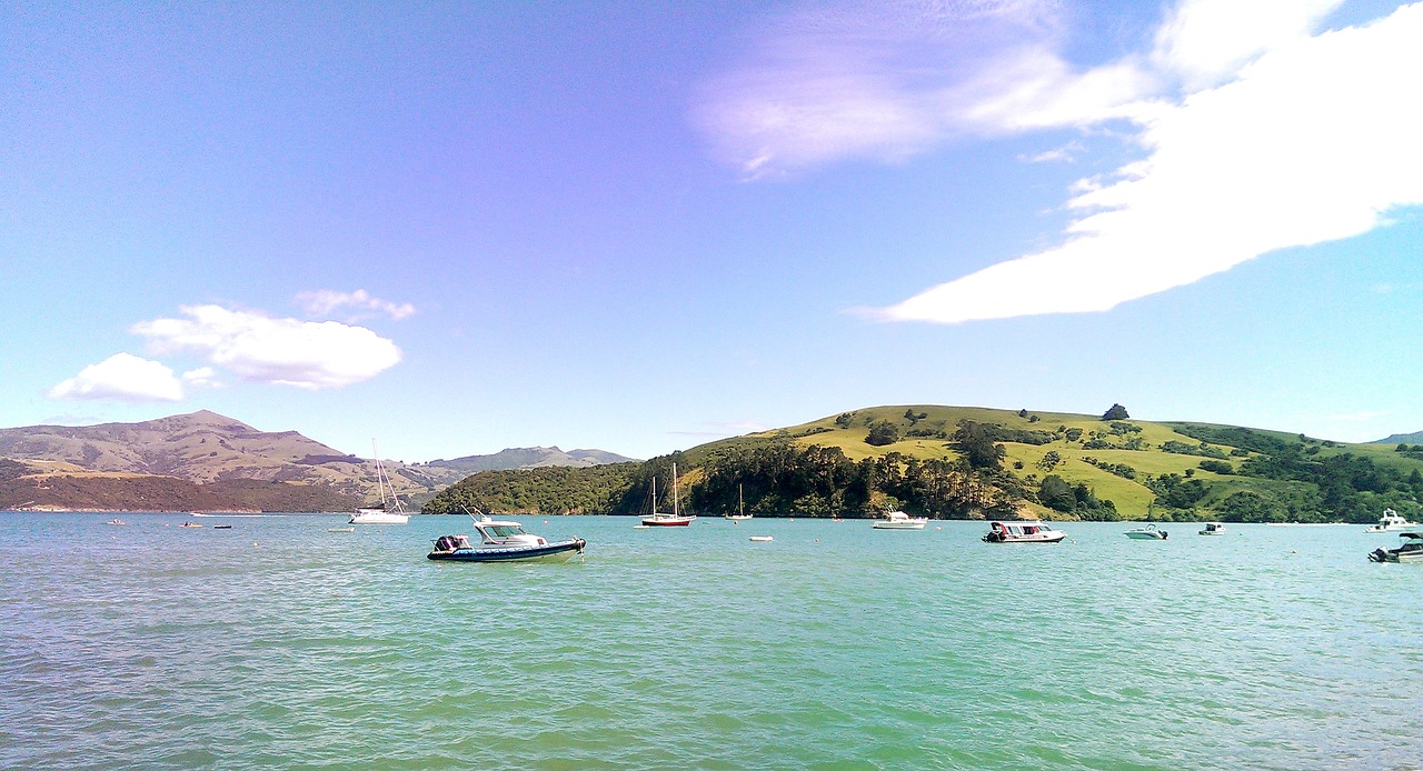 暗影之槍傳奇最新動態(tài)，新篇章即將開啟，期待已久！