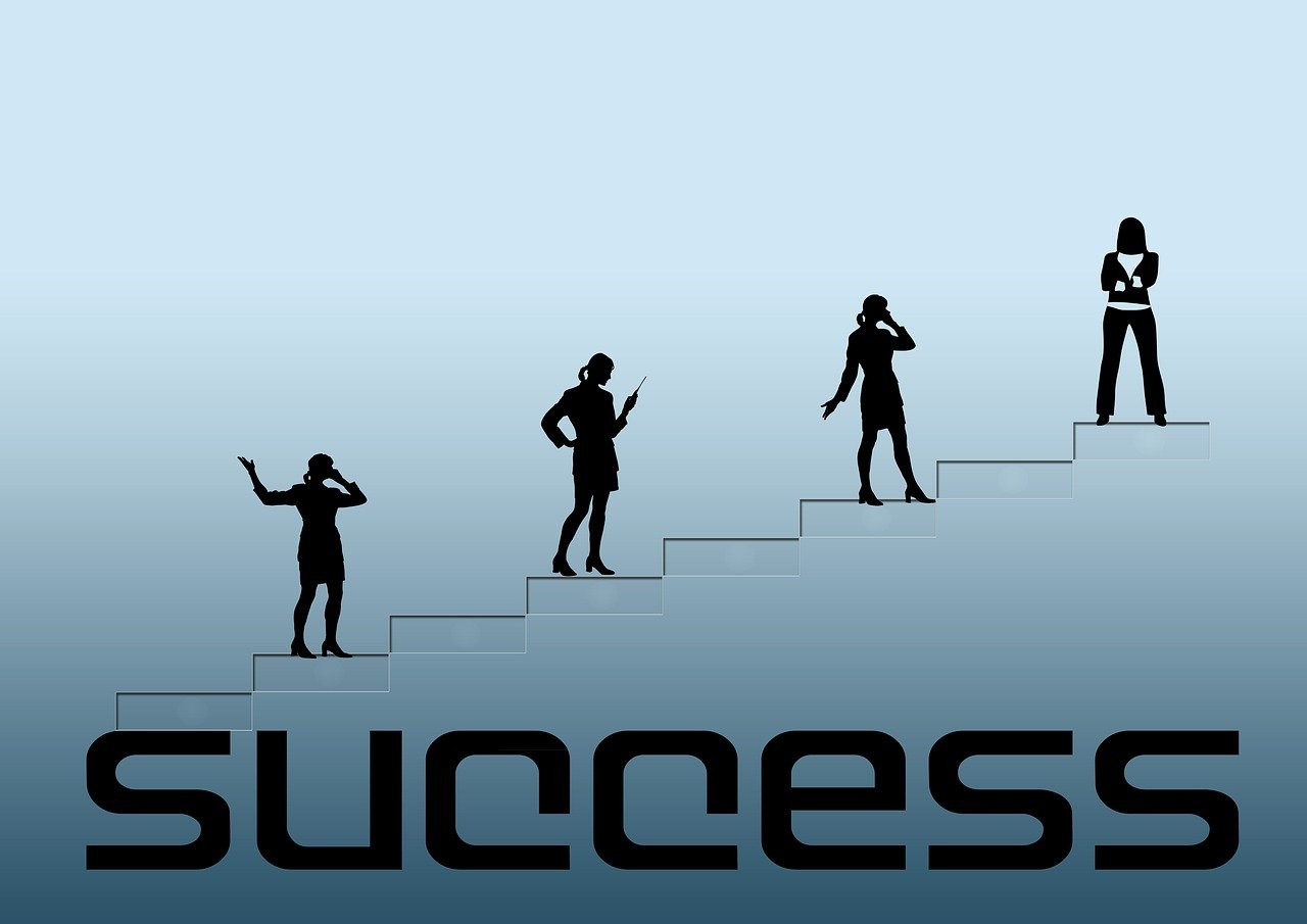 山西建龍鋼鐵持續(xù)創(chuàng)新，引領(lǐng)行業(yè)新突破的最新消息