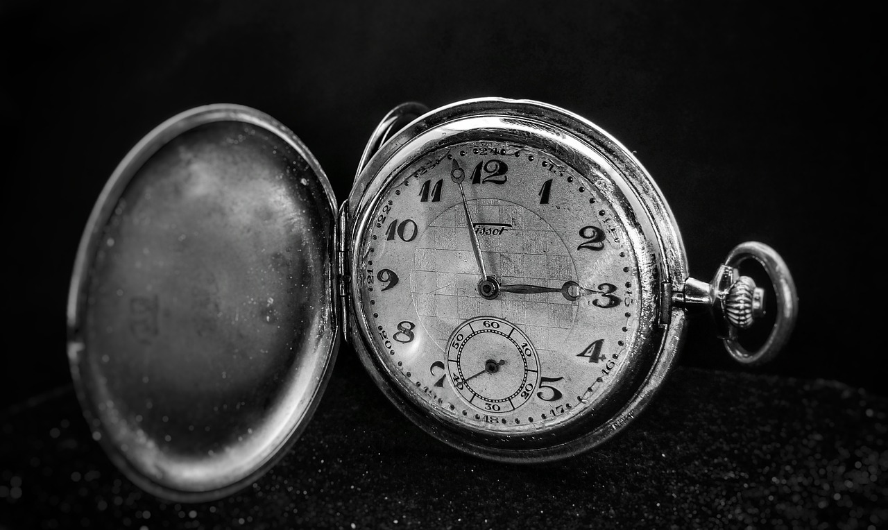 天梭最新款女表2017，時尚與精密工藝的完美融合