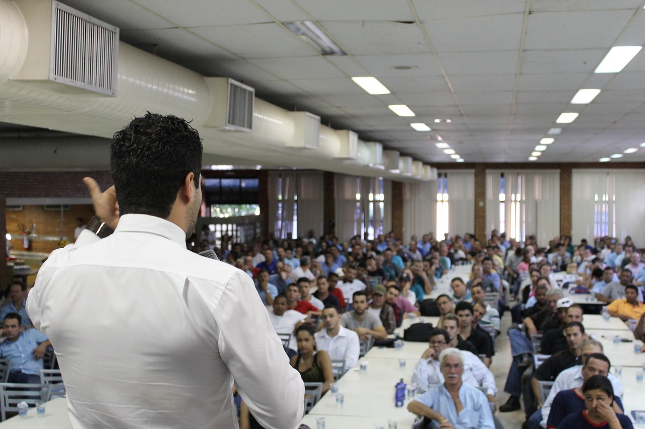 最新中國運動員尺寸研究揭秘，力量與速度的完美融合