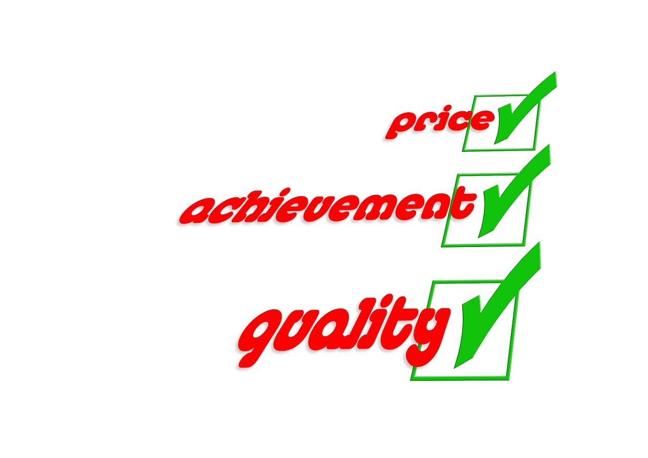 瑞金火車站邁向現(xiàn)代化，最新動(dòng)態(tài)與服務(wù)質(zhì)量提升