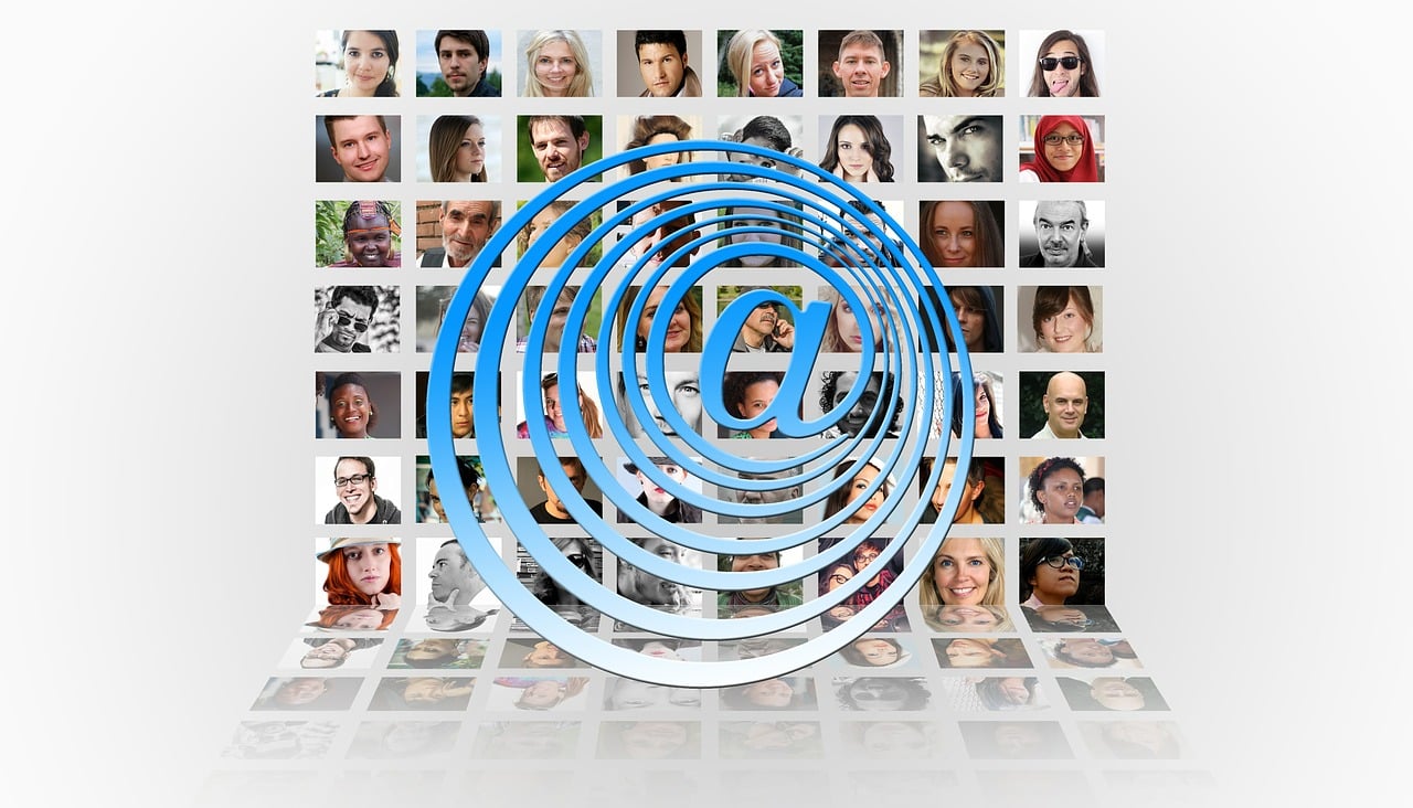 金東區(qū)教育網(wǎng)最新公告詳解，更新內(nèi)容與動態(tài)一網(wǎng)打盡