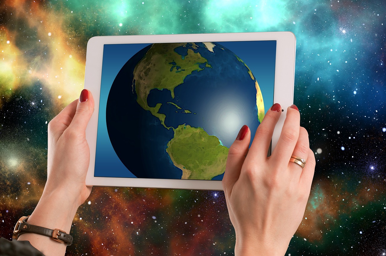 北大女生失聯(lián)最新消息，搜尋與關(guān)注持續(xù)進(jìn)行中