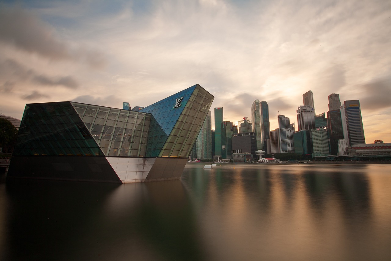 安彩高科最新消息新聞更新，重磅動(dòng)態(tài)一網(wǎng)打盡