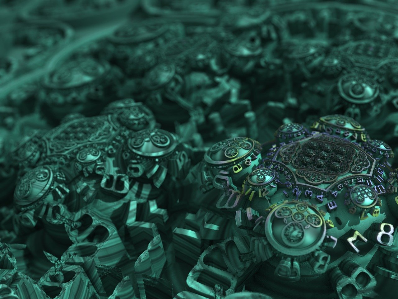 神廟大逃亡2最新破解版，探索無(wú)限可能的冒險(xiǎn)之旅