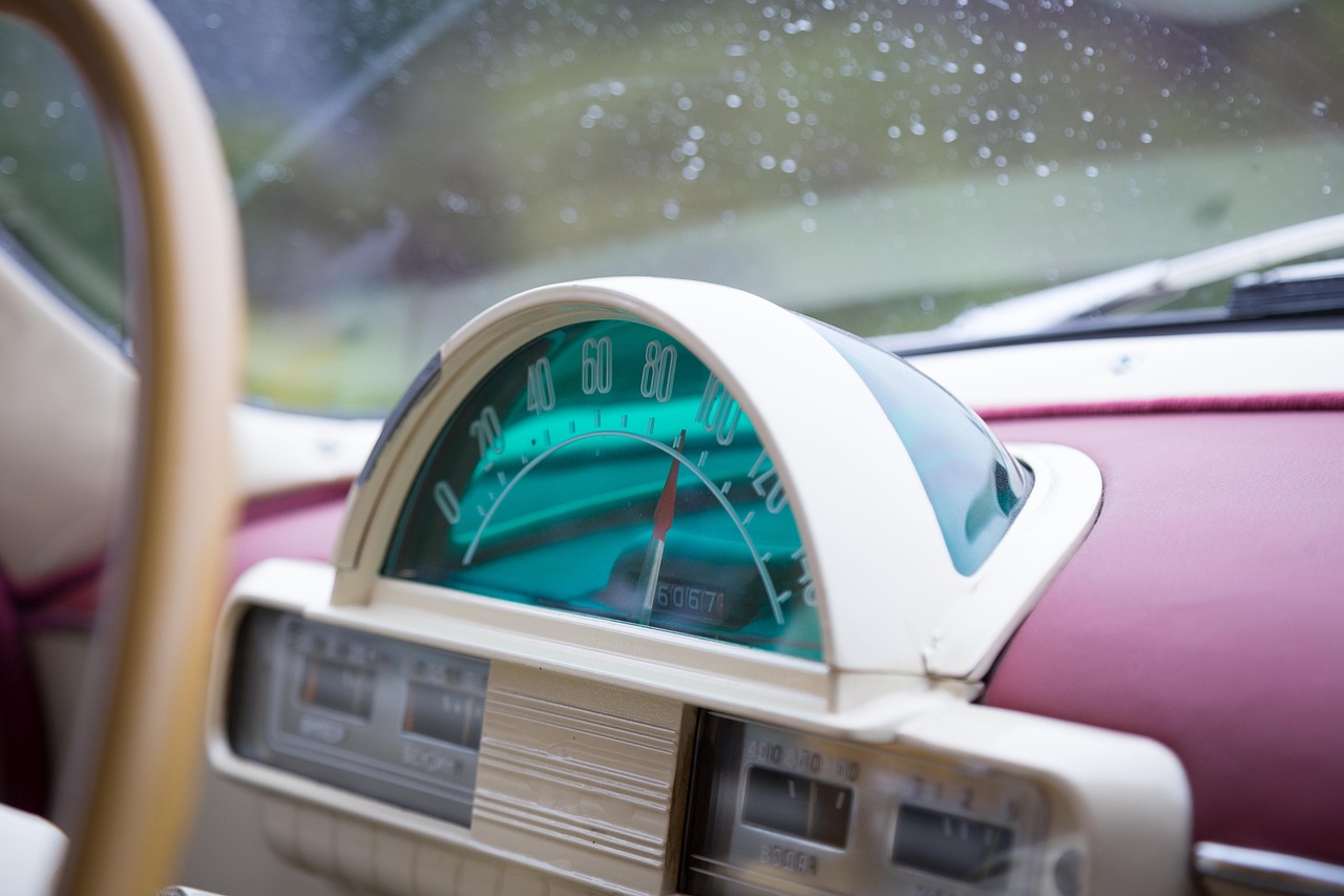 周口最新二手車市場(chǎng)深度解析，探索二手車市場(chǎng)的現(xiàn)狀與未來趨勢(shì)