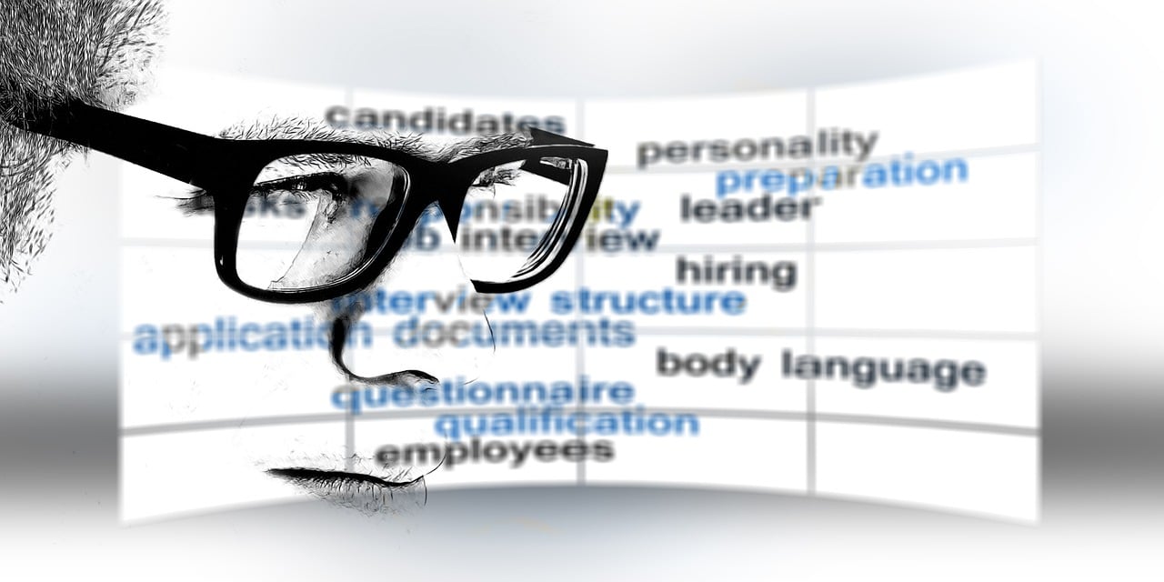 福建三明最新招聘信息概覽發(fā)布，求職者的福音！