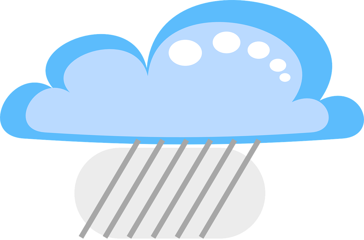 揚(yáng)中未來(lái)15天天氣預(yù)報(bào)，氣象分析與生活建議及最新預(yù)報(bào)信息