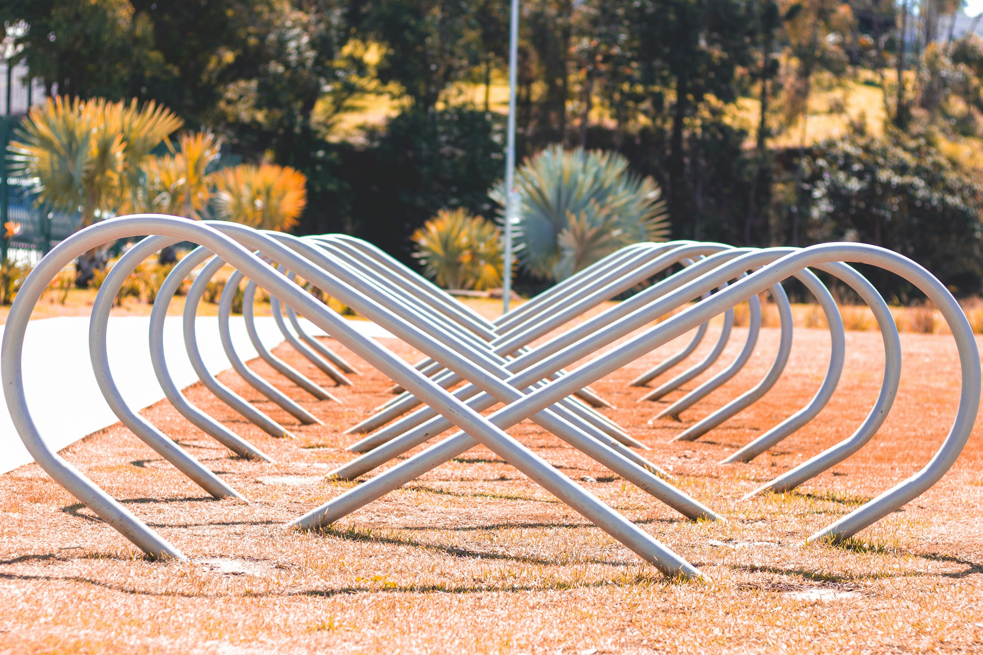 城市綠色出行新篇章，電動(dòng)車管理最新動(dòng)態(tài)與展望