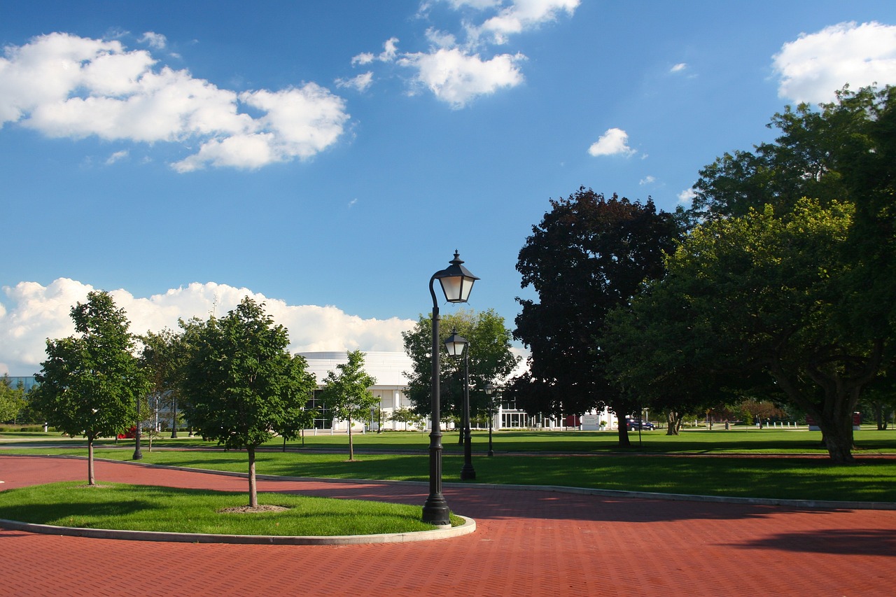 空港綠地新城打造綠色生態(tài)城市典范，最新進展揭秘