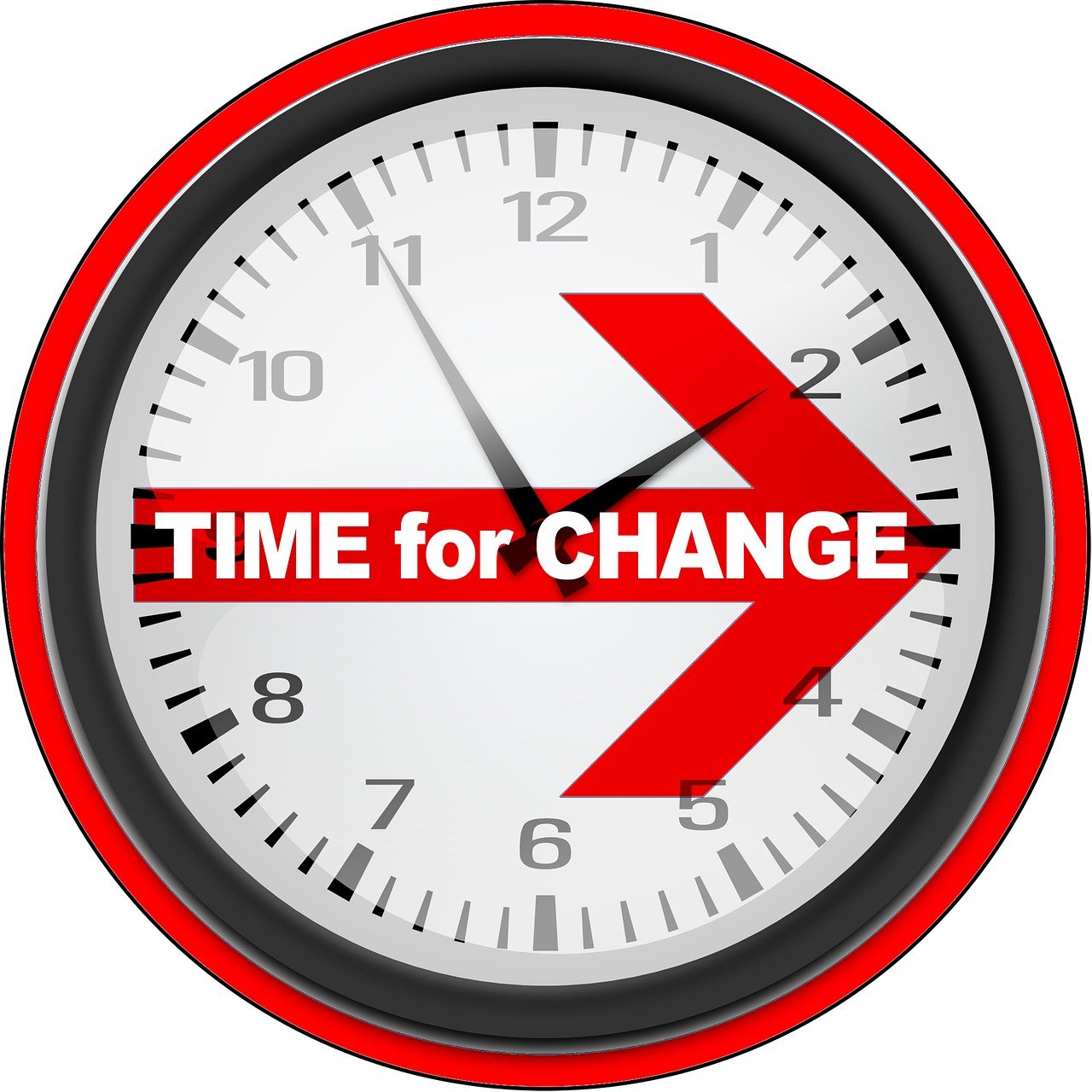 金晶科技最新收購消息，引領行業(yè)變革的壯舉正式開啟！