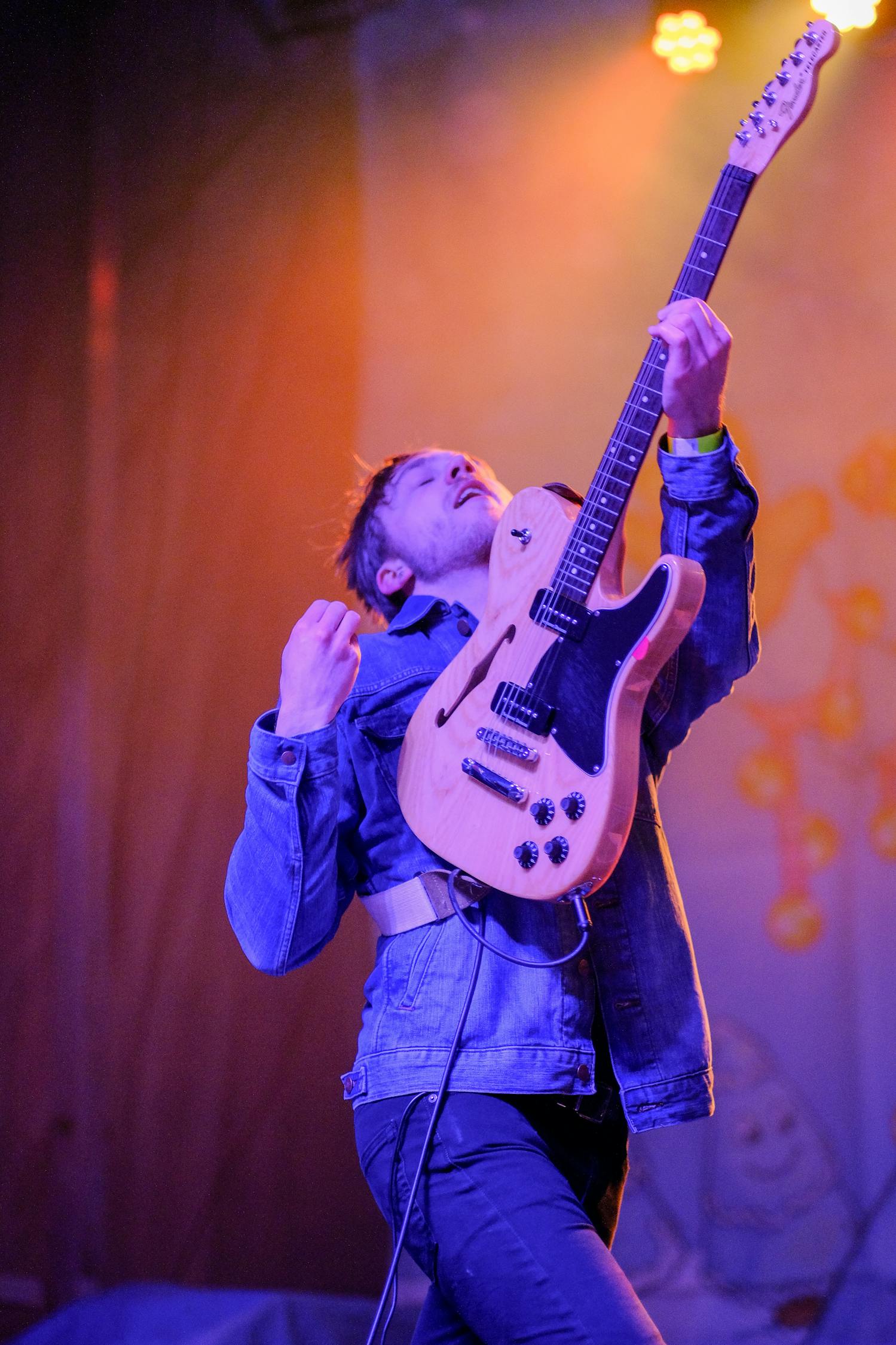 最新四步舞曲歌曲大全，流行音樂的激情與魅力