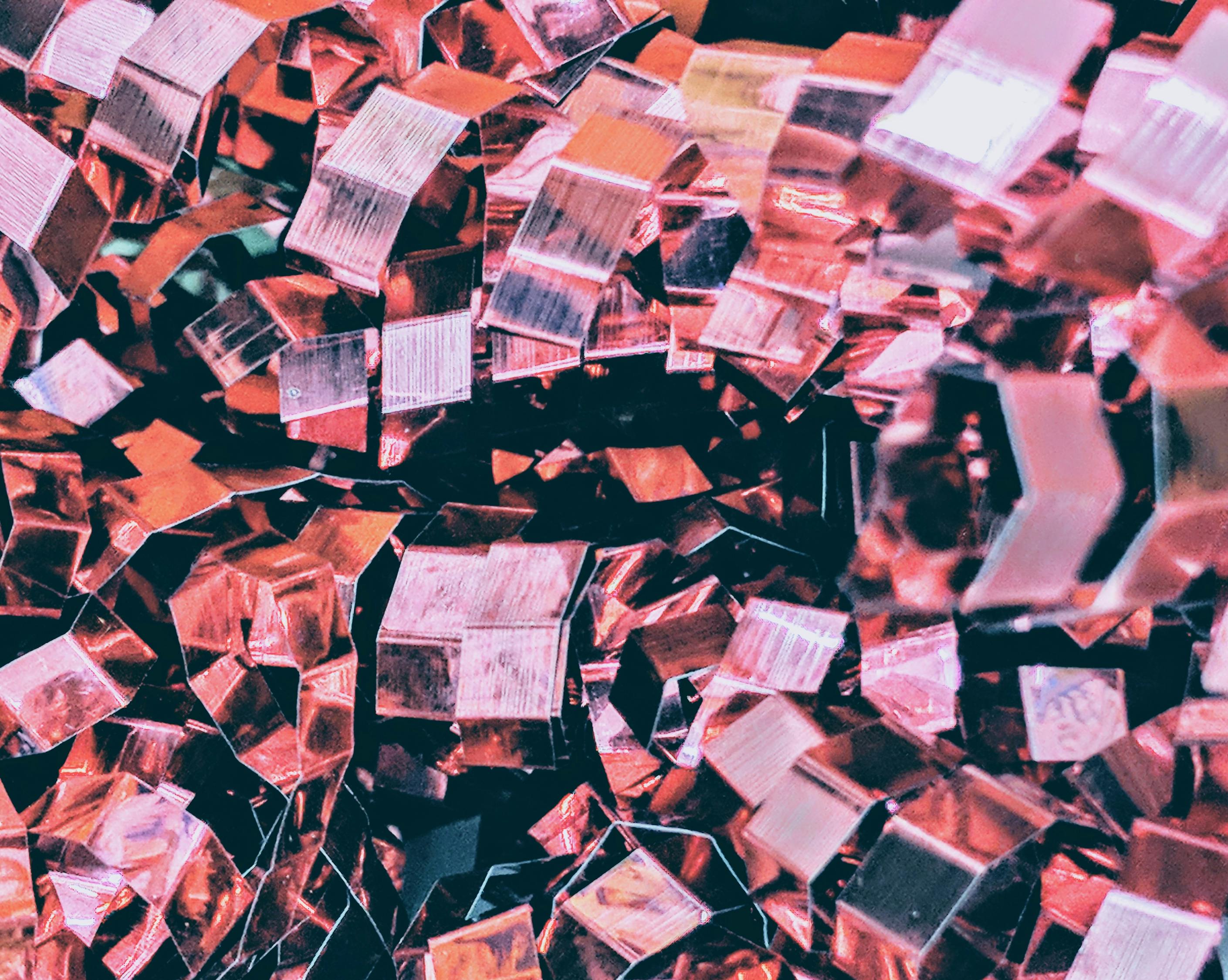 解放J7最新動態(tài)，引領(lǐng)物流行業(yè)變革，重塑未來運輸格局