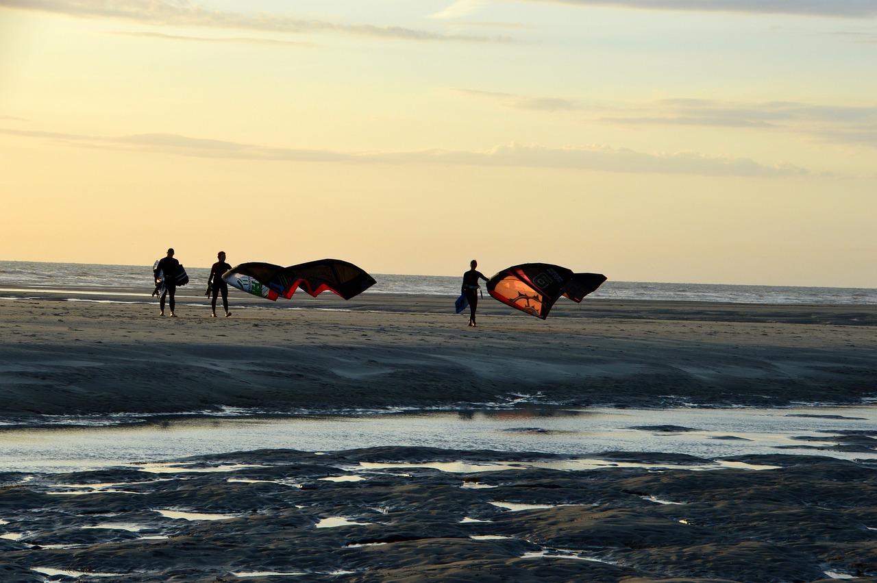 七里渠回遷最新動(dòng)態(tài)，生態(tài)重塑與未來奔赴的雙向行動(dòng)