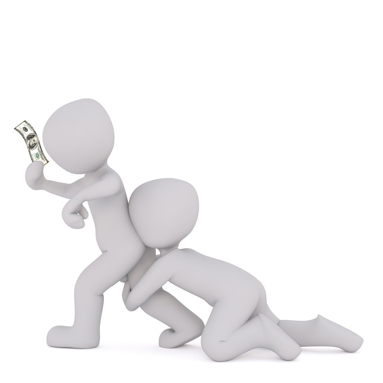 北京社工工資最新動態(tài)，逐步優(yōu)化，提升服務質(zhì)量，傳遞積極消息！