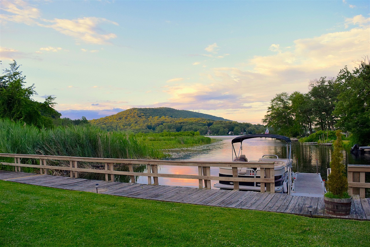 臨平體育公園最新進展、規(guī)劃與未來展望，最新消息揭秘！