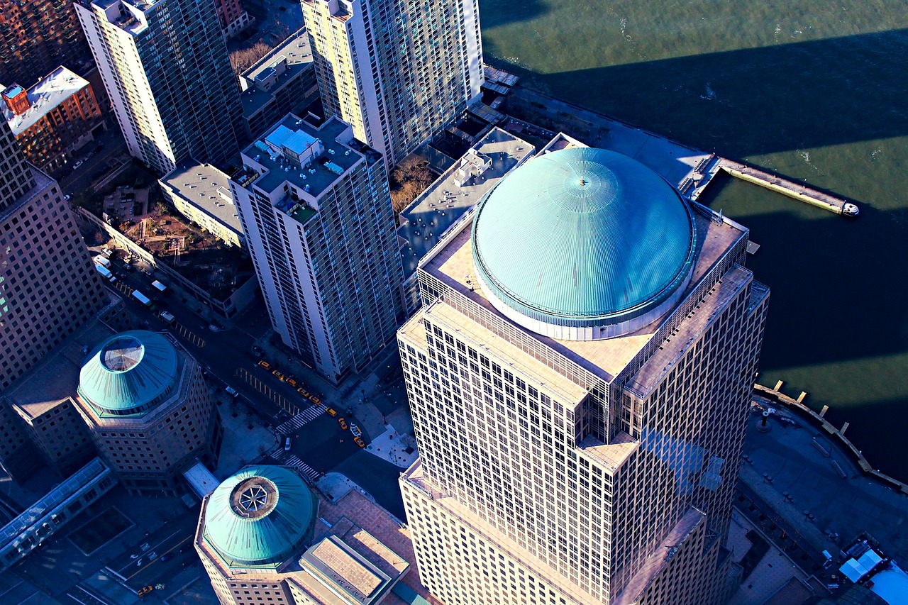 宜賓臨港中央最新動態(tài)，城市蓬勃發(fā)展新篇章揭曉