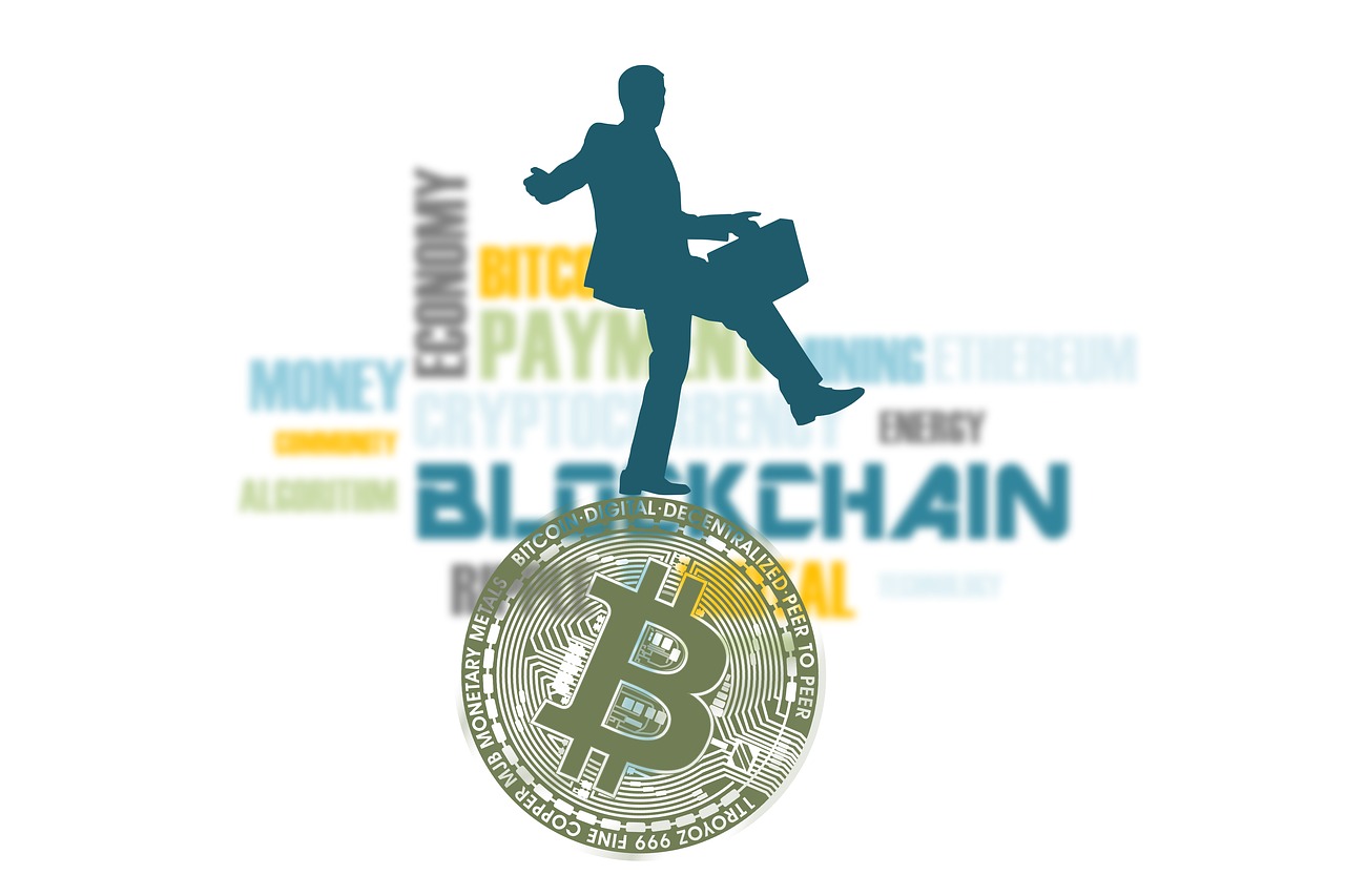 XJTU1X最新密碼探索、保護(hù)與變革之路