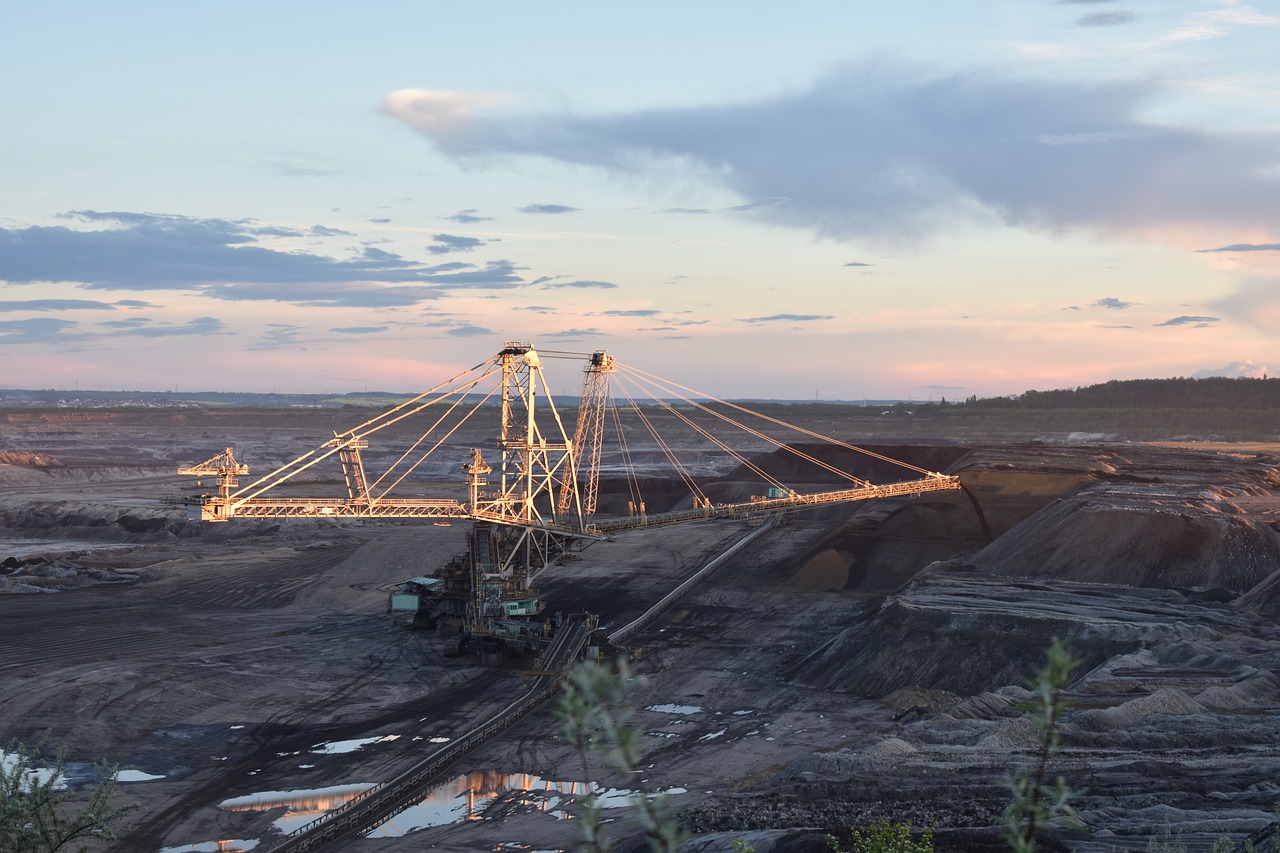 2017年彌蒙高鐵進展順利，展望未來