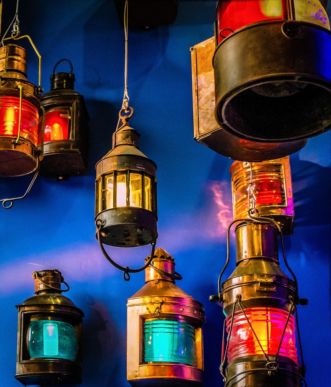 廊涿城際涿州最新動態(tài)及展望，最新消息與發(fā)展展望